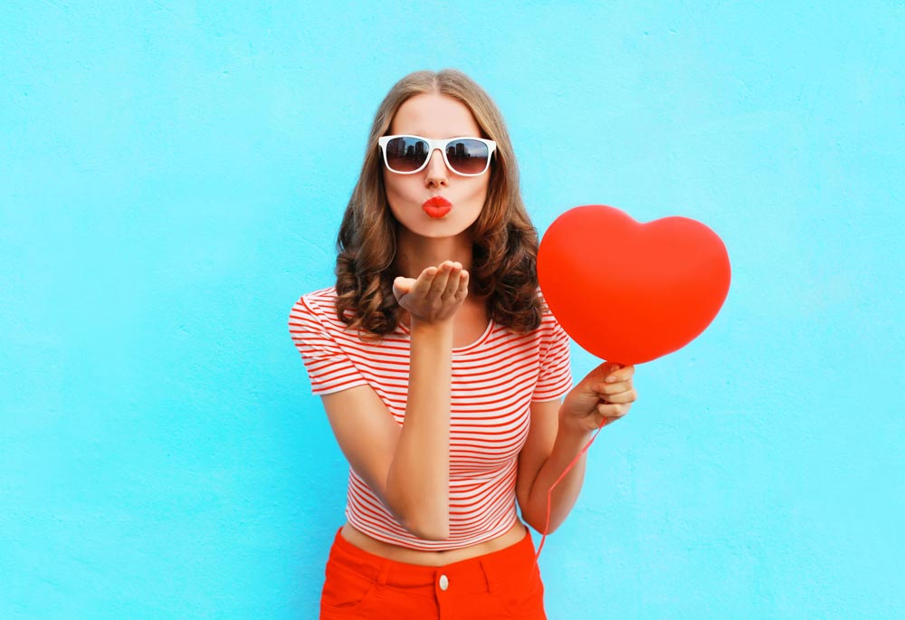 Lip Service: The Lip Lift, Lip Flip, and Lip Augmentation | RefinedMD