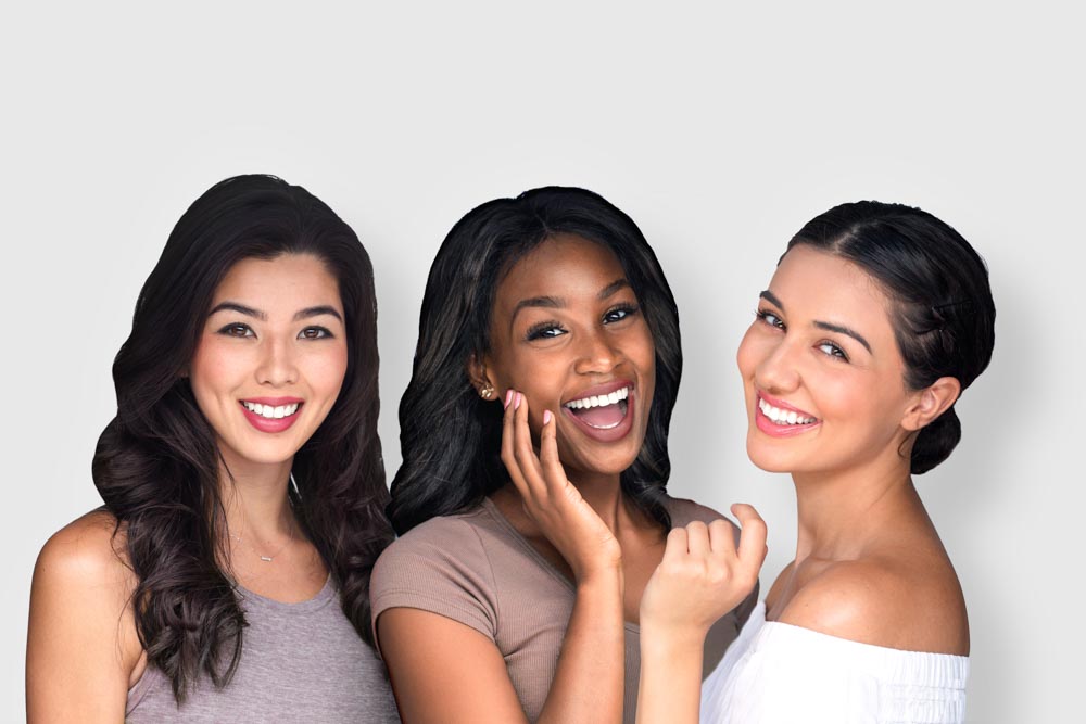 Top Recommended Skin Care Products | RefinedMD, Los Gatos