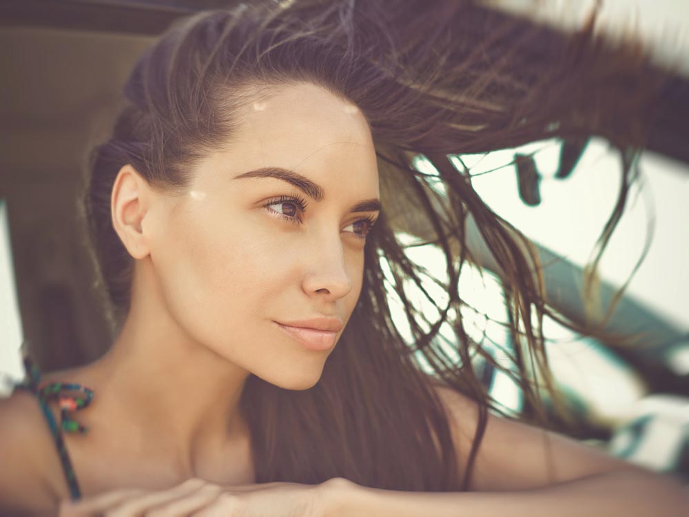 Why Can’t I Treat My Skin Issue Myself? | RefinedMD, Los Gatos