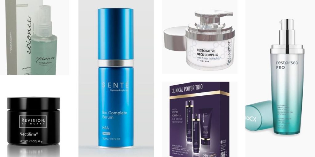 SKin Care Specials | RefinedMD, Los Gatos