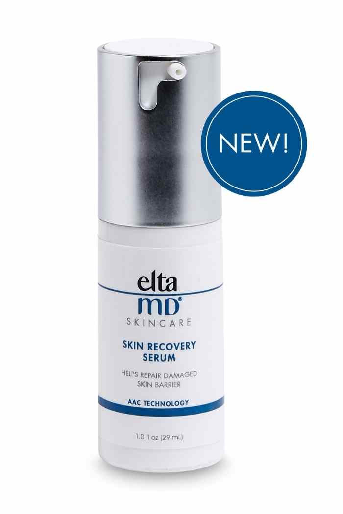 eltaMD Skin Recovery Serum