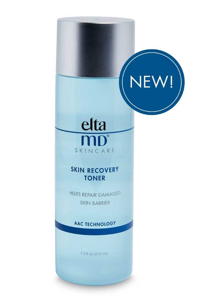 eltaMD Skin Recovery Toner (Multiple Sizes)