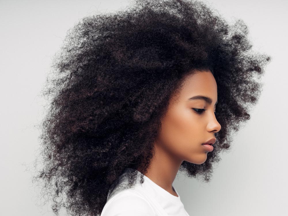“Maskne” Got You Down? We’ve Got Your Back—and Face | RefinedMD