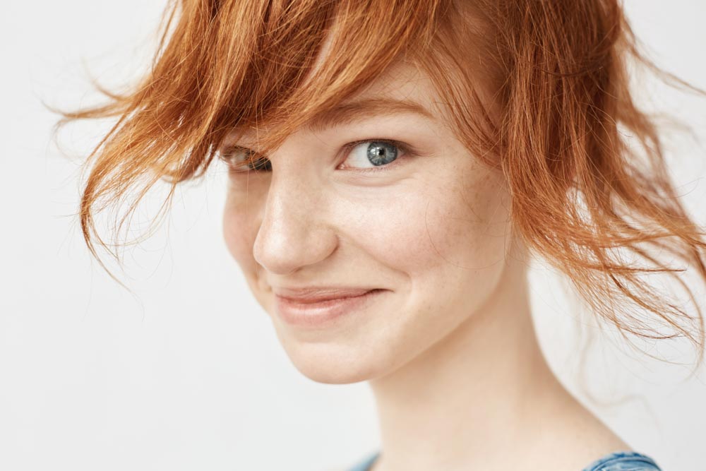 Top Facial Rejuvenation Trends of 2020 | RefinedMD, Los Gatos