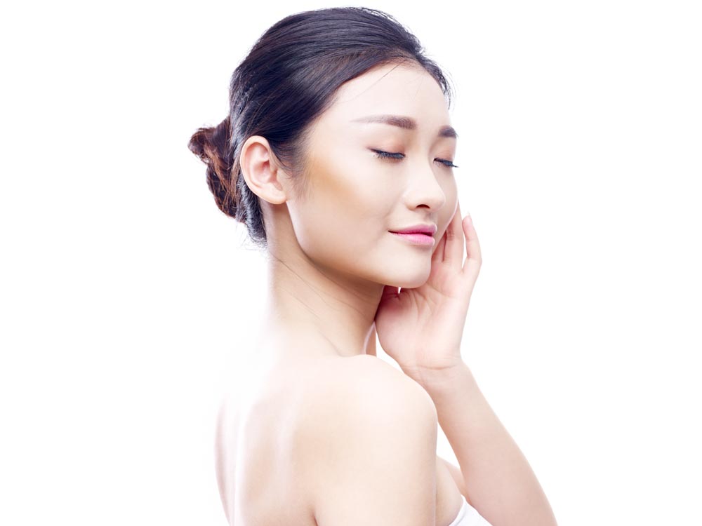 The Two Skin Complaints Dermatologists Treating | RefinedMD