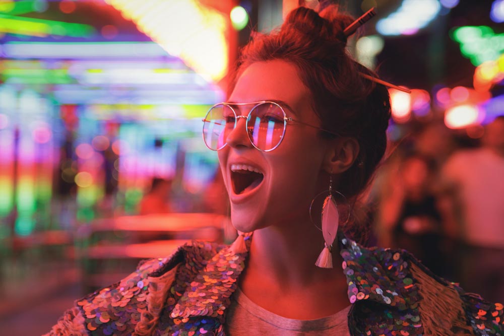 Everything’s Not Coming Up Roses When You Have Rosacea | RefinedMD