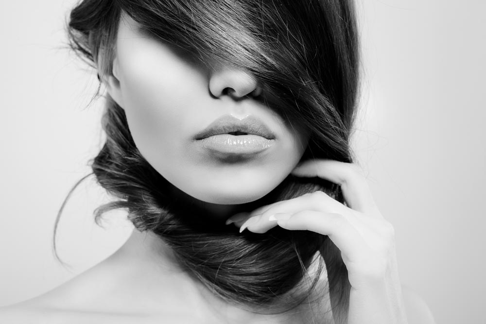 With So Many Dermal Fillers, How Do I Choose? | RefinedMD, Los Gatos