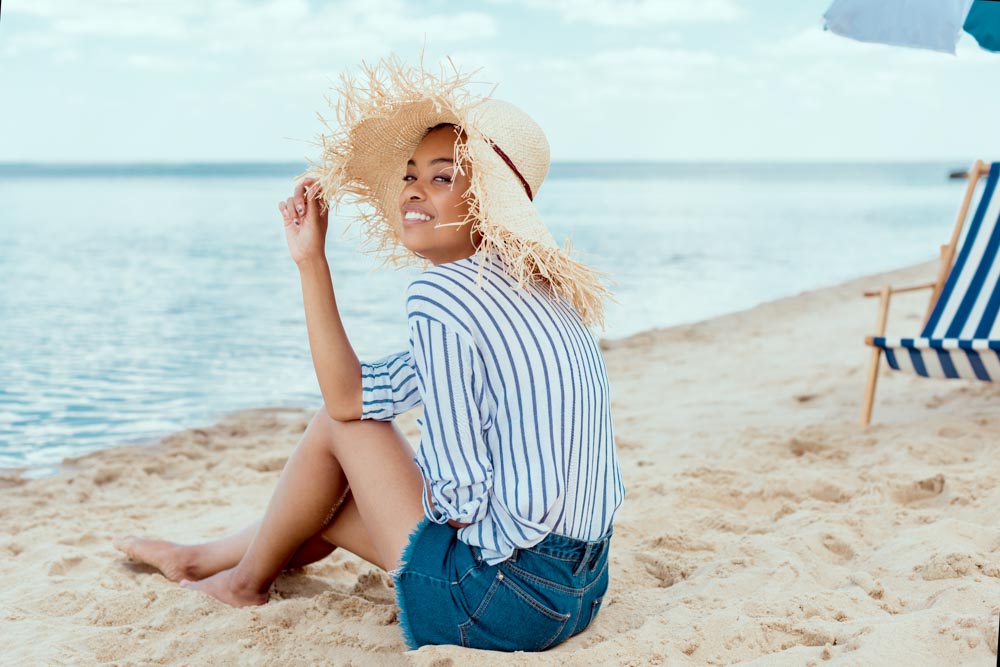 Microneedling is the Ultimate Aesthetic Treatment | RefinedMD, Los Gatos