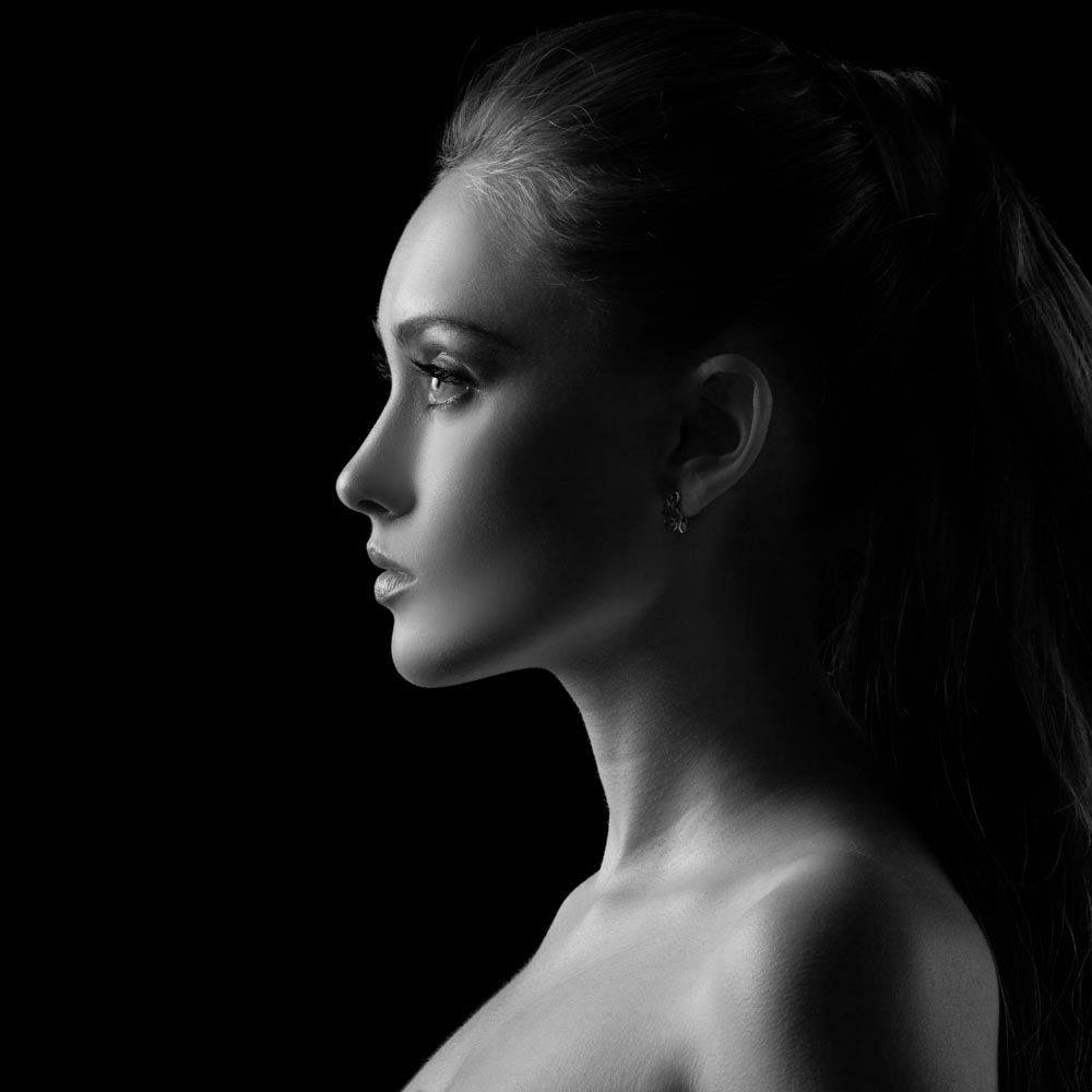 When Eyelids Age Differently | RefinedMD, Los Gatos + San Jose