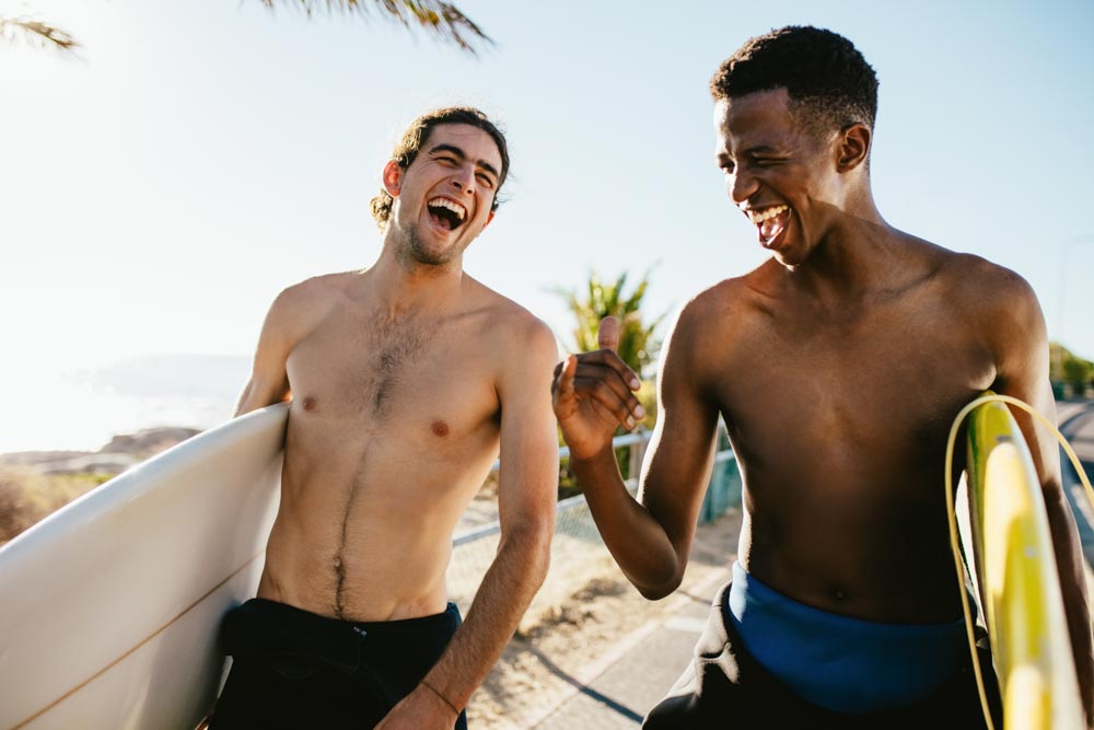 Want to Try CoolSculpting But Heard You Won’t Get Results? | RefinedMD