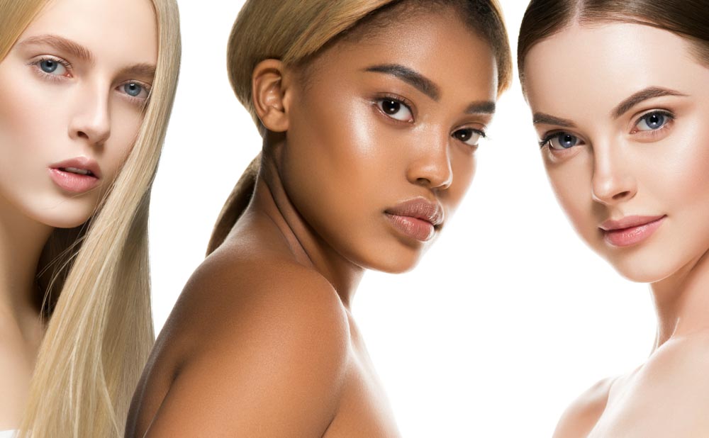Inspired by J. Lo’s “Morning Face?” | RefinedMD, Los Gatos + San Jose