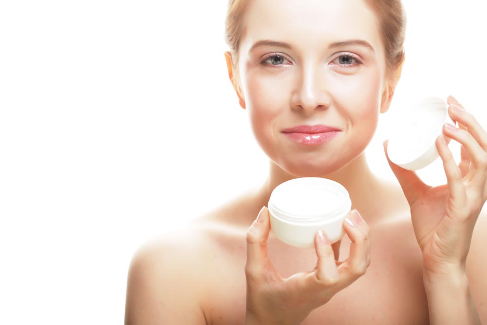 Skin Care Products Aren’t Such a “Deal” | RefinedMD, Los Gatos