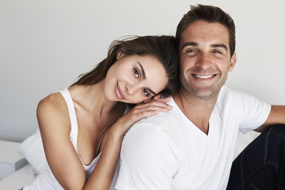 Introducing Restylane Kysse | RefinedMD, Los Gatos + San Jose