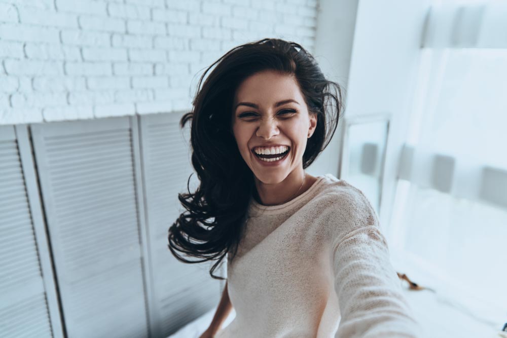 6 Reasons the Pandemic is the Perfect Time for a Facelift | RefinedMD