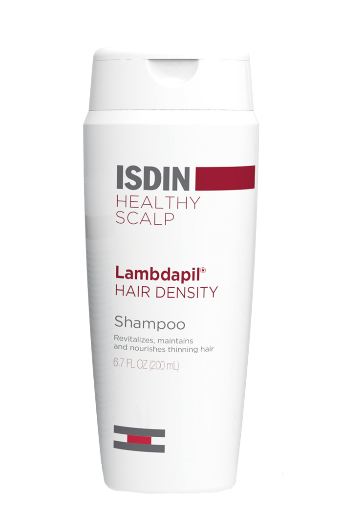 Lampdaphil Shampoo | RefinedMD, Los Gatos + San Jose