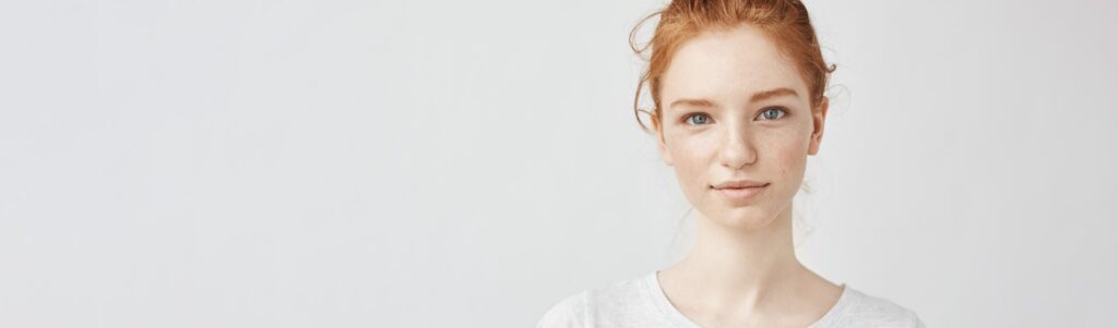 Moles | Dr. Steven Swengel, RefinedMD, Los Gatos + San Jose