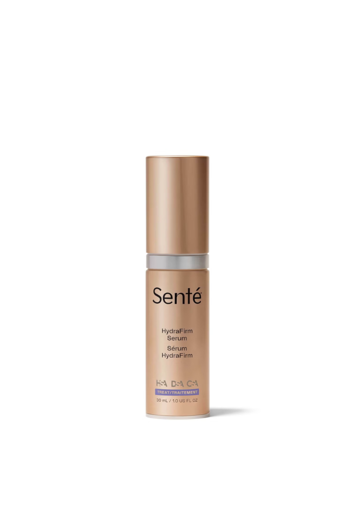 Sente Hydrafirm