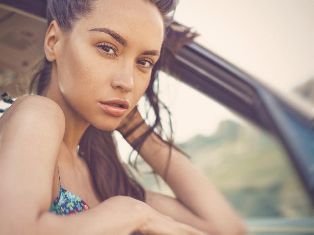 Light” Up Your Skin | RefinedMD, Los Gatos + San Jose