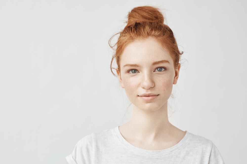 What To Know About Skin Care Products | RefinedMD, Los Gatos