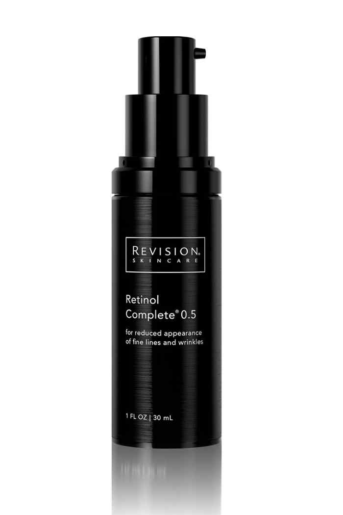 Revision Retinol Complete