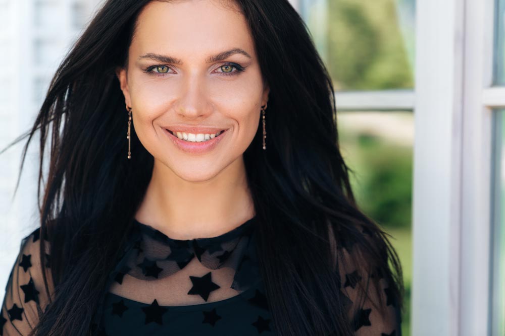 Don’t Miss Out on These Stocking Stuffers | RefinedMD, Los Gatos