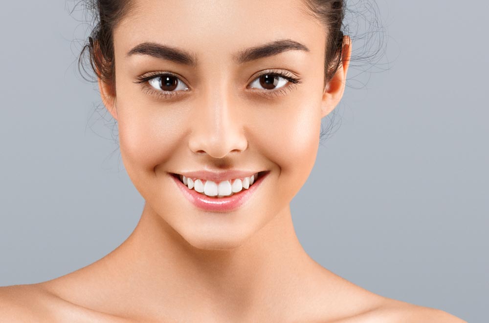 Winter is the Perfect Time to Improve Your Skin Care | RefinedMD