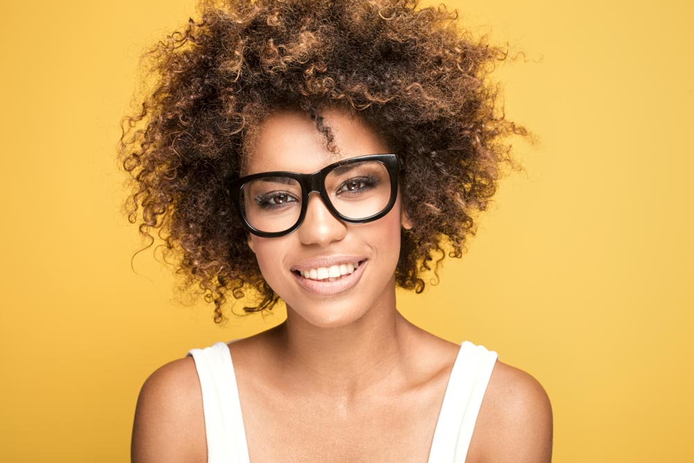 Masks Highlight Your Eyes—are Yours Sending the Right Message?