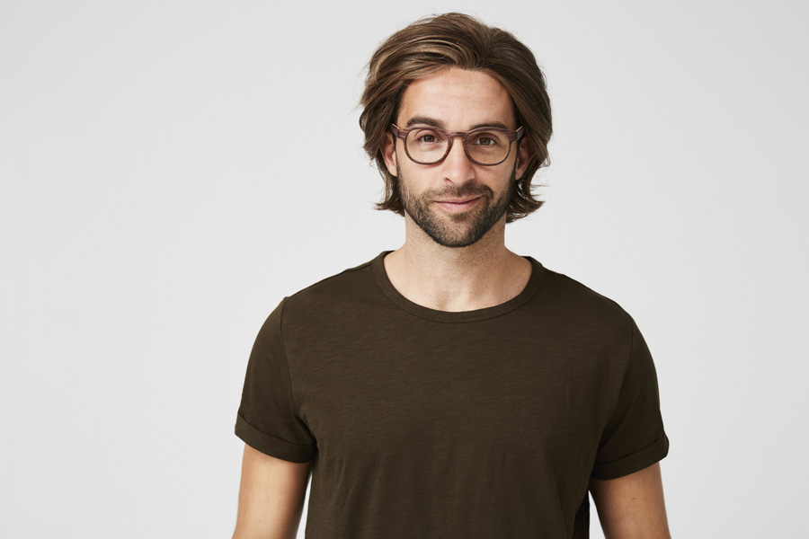 Kybella vs. CoolMini | RefinedMD, Los Gatos + San Jose