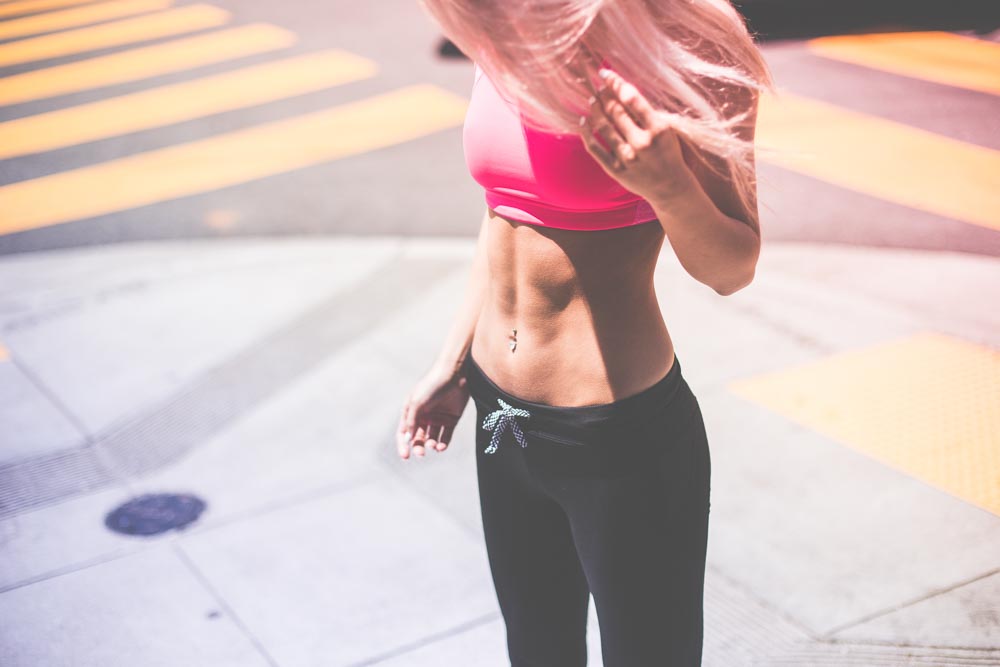 2021 - New Year, New You | RefinedMD, Los Gatos + San Jose