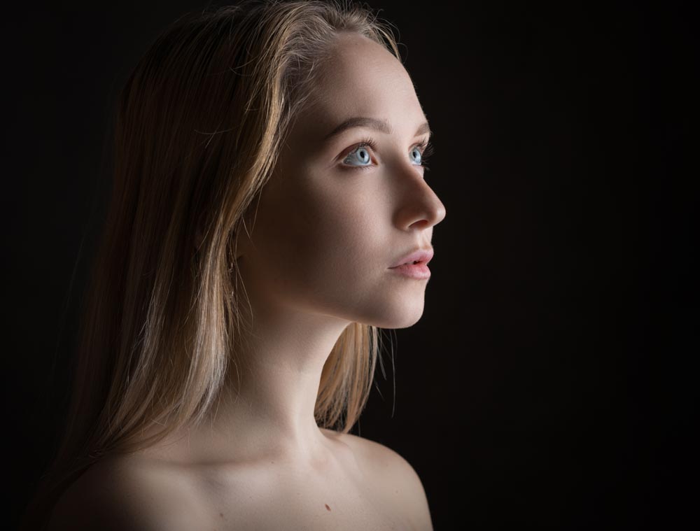 Meet the Cosmelan Peel | RefinedMD, Los Gatos + San Jose