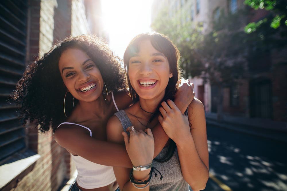 Deciding Between IPL and BBL | RefinedMD, Los Gatos + San Jose