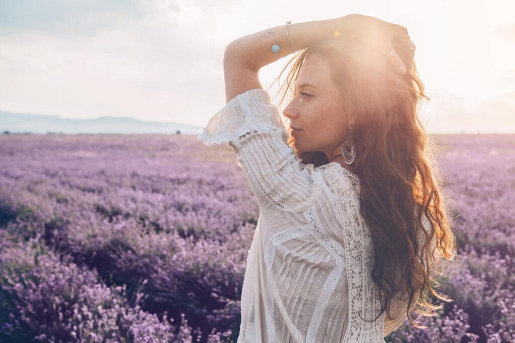 Here’s What Happens to Your Skin After Microneedling | RefinedMD