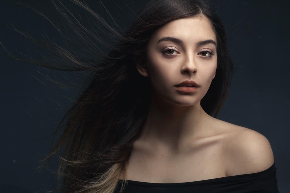 Your Best Skin is Right Below the Surface | RefinedMD, Los Gatos