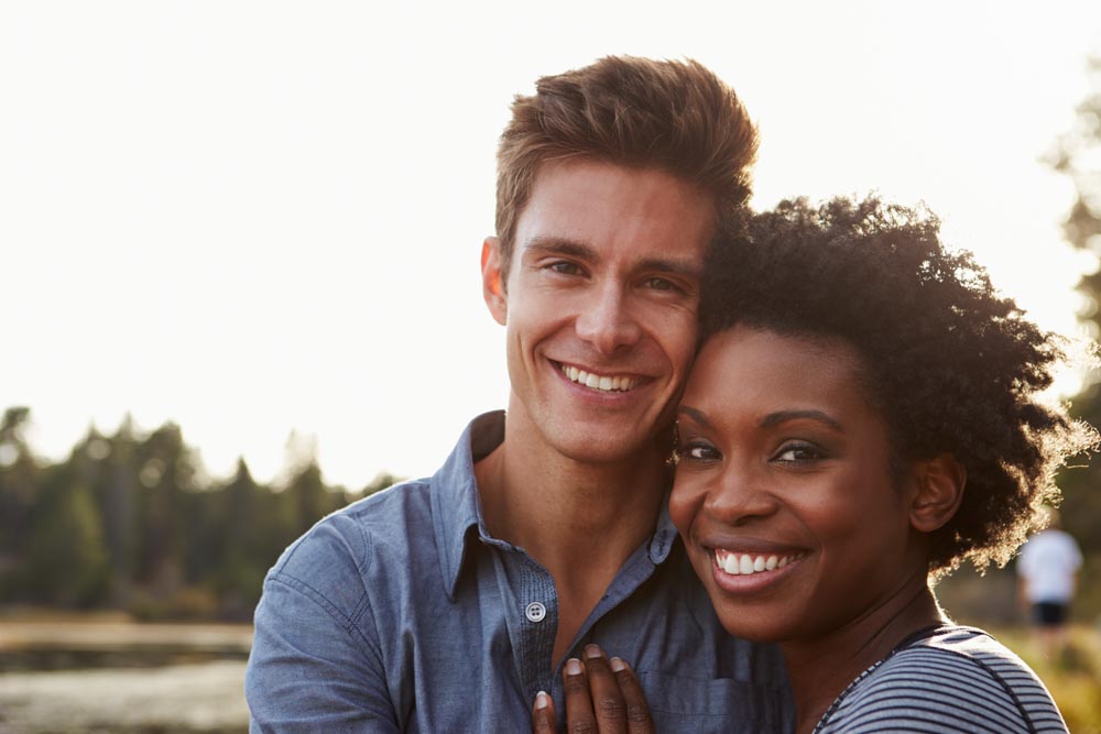 What if Hair Transplants Were an Easy Treatment? | RefinedMD