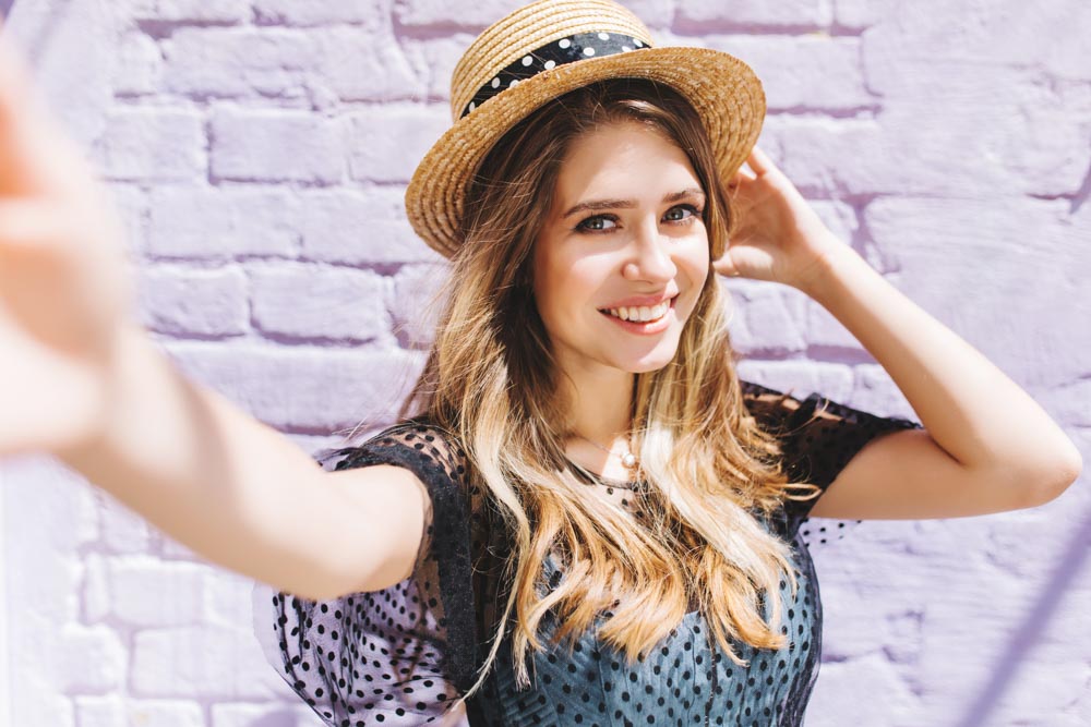 3 Common Skin Issues that Get Mistaken for One Another | RefinedMD