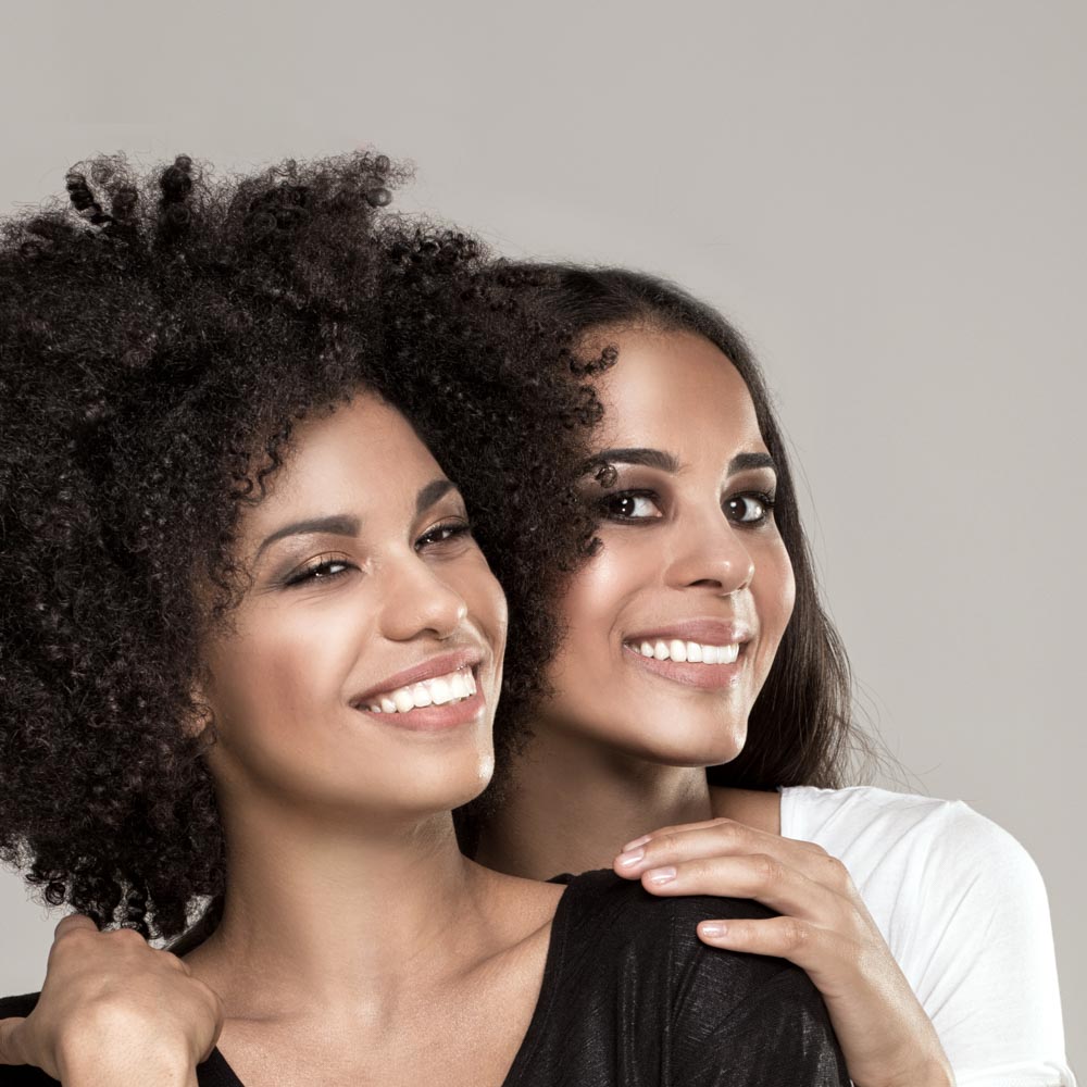 Are There Really Different Kinds of Facelifts | RefinedMD, Los Gatos