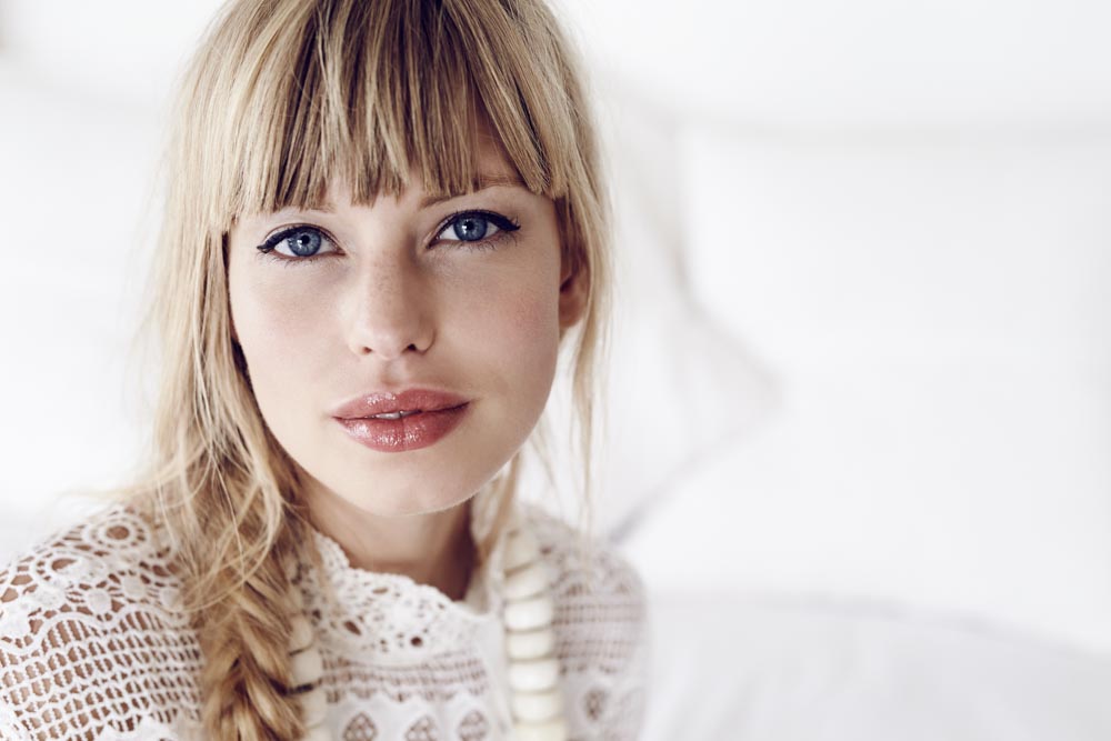 How to Make the Most of Your Microneedling | RefinedMD, Los Gatos