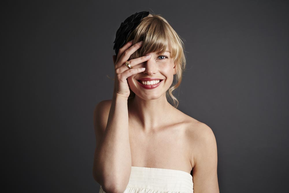 Your Go-To Guide for Injectables | RefinedMD, Los Gatos + San Jose