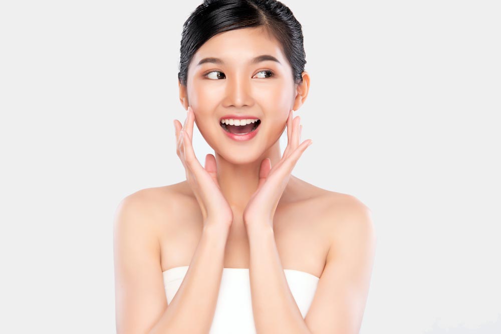 Is Tanning from Your Teens & Twenties Back to Haunt You? | RefinedMD