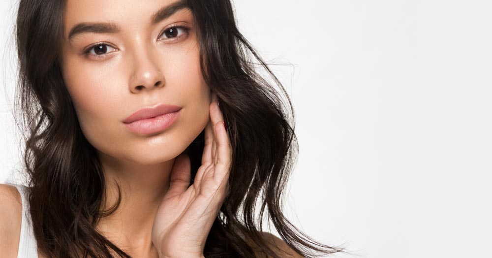 How to Extend Your Cosmetic Surgery Results | RefinedMD