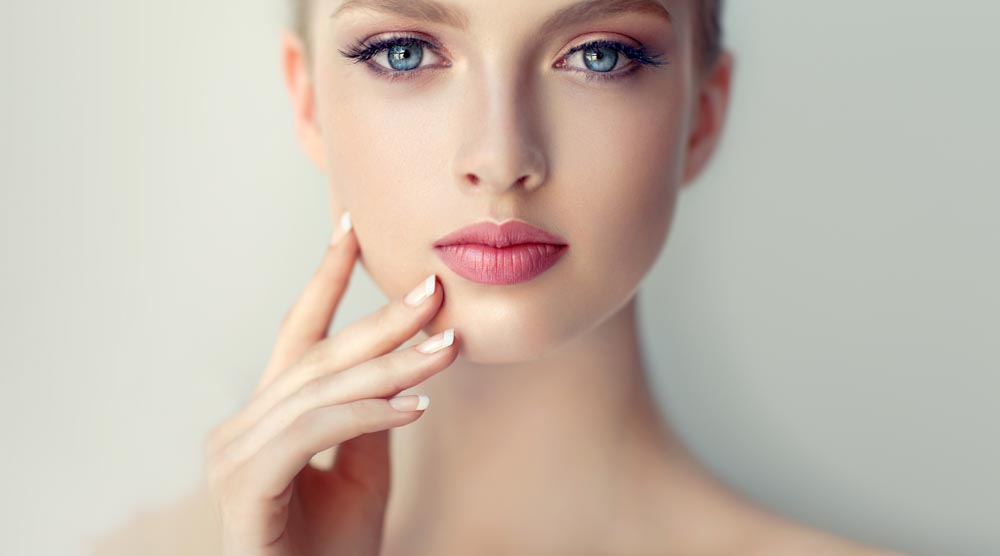Skin Care and Antioxidants | RefinedMD, Los Gatos + San Jose