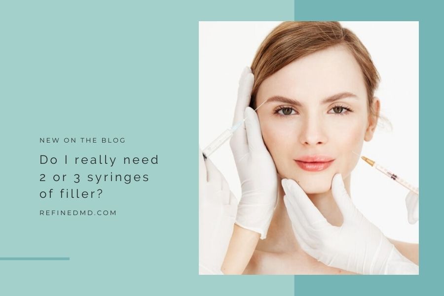 How Dermal Fillers Help You Tap into Your Inner Violet Beauregarde