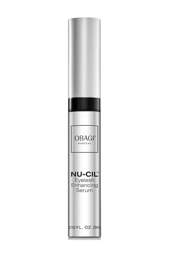 Obagi NU-CIL Eyelash Enhancing Serum