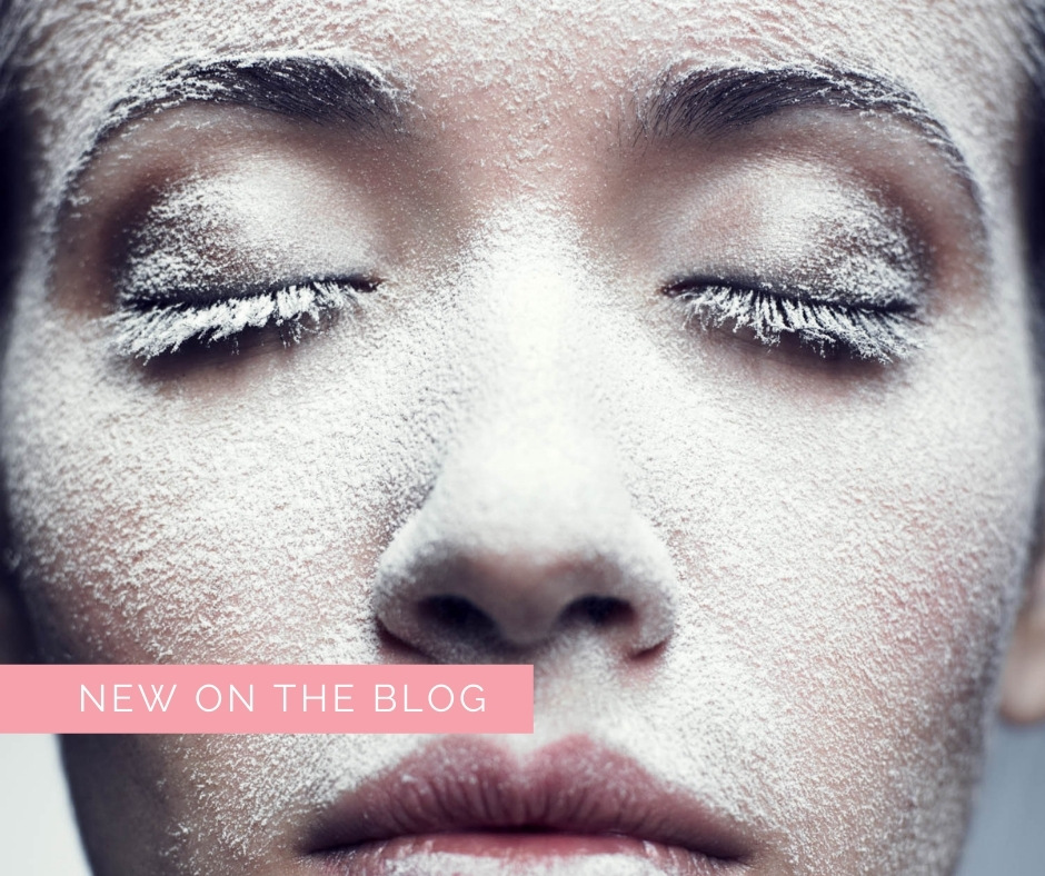 Make 2022 the Year You Ditch Bad Skin Care Products | RefinedMD