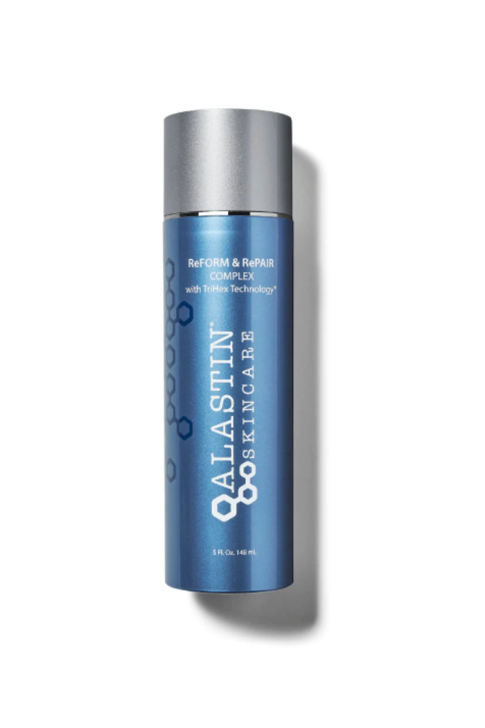 Alastin Skincare ReFORM & RePAIR Complex