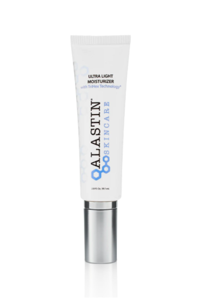 Alastin Skincare Ultra Light Moisturizer