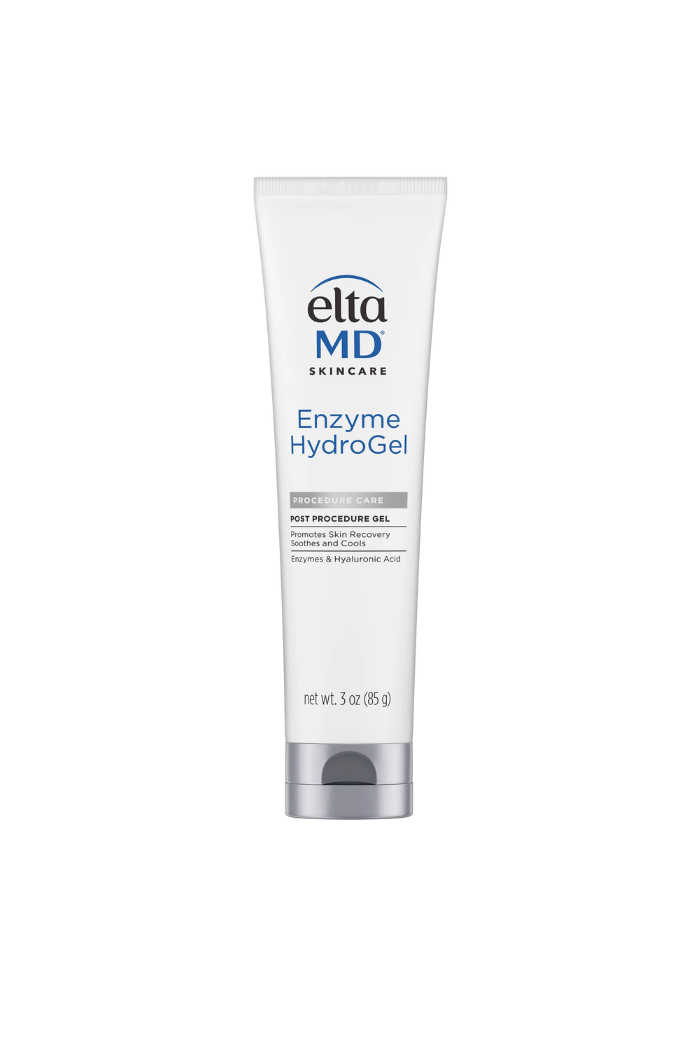 EltaMD Enzyme Hydrogel