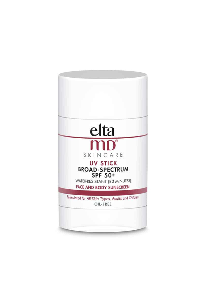 EltaMD UV Stick Broad-Spectrum SPF 50+