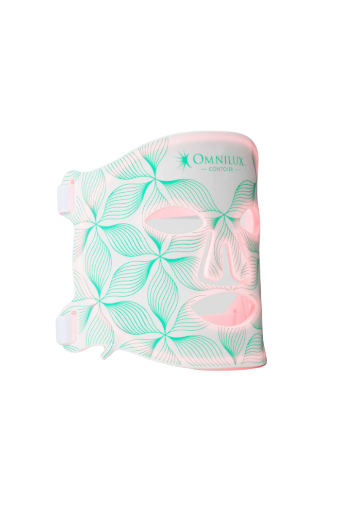 Omnilux Contour Face