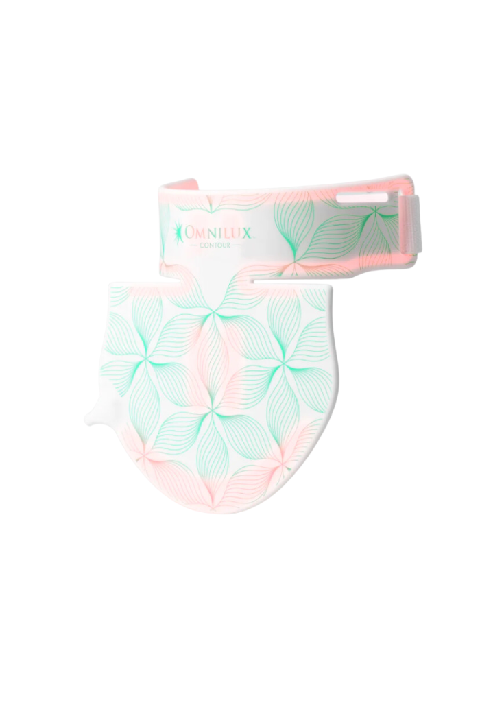 Omnilux Contour Neck & Décolleté